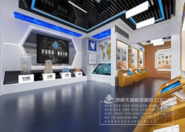 beats365官网大地完成甘肃一建智能聚会室、接待室、视频聚会室的设计施工