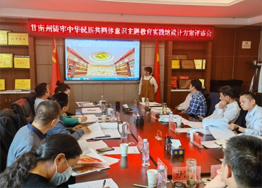 高温顺疫情煎熬的盛夏，，，，，仍然留下了一串串难忘的行程足迹