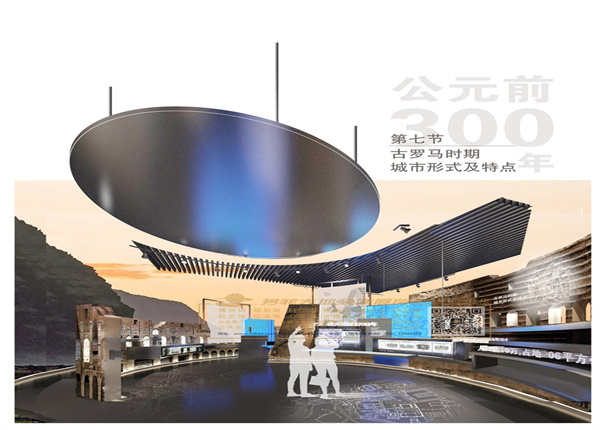 兰州都会学院都会类学科研究基地