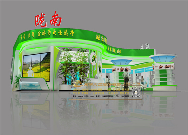 展览展会搭建工的使用装备