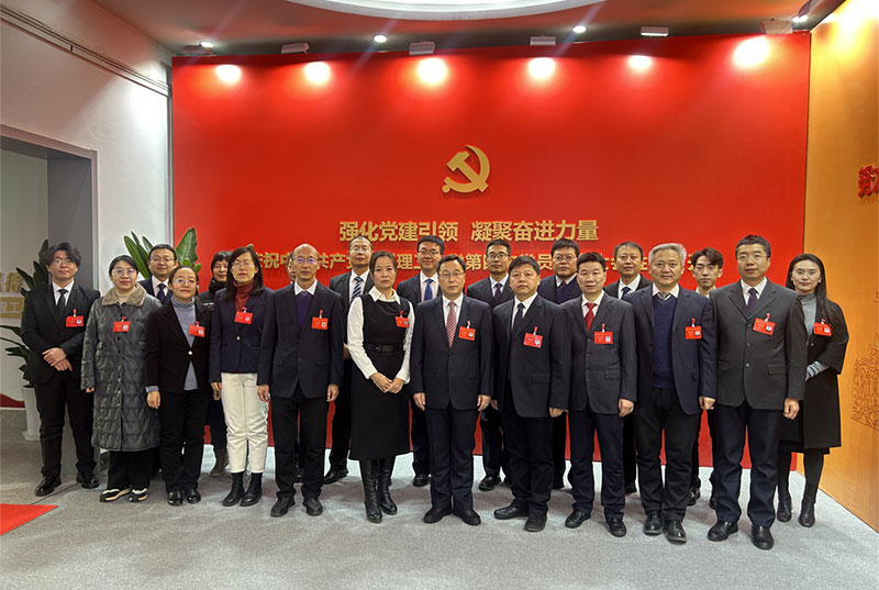 2024年12月28日，，，，，由我公司设计施工的兰州理工大学数字化展厅正式启用