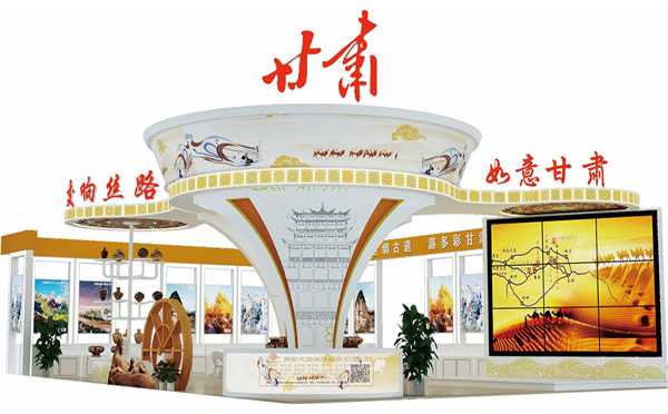 兰州展厅设计适合哪些场景？？？？？企业、文化、教育全剖析.jpg