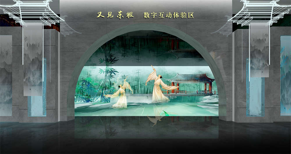 效果 (3).jpg