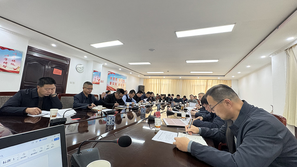 2025年6月4日我公司中标临泽县铸牢中华民族配合体意识宣布道育阵地展陈提升项目.jpg