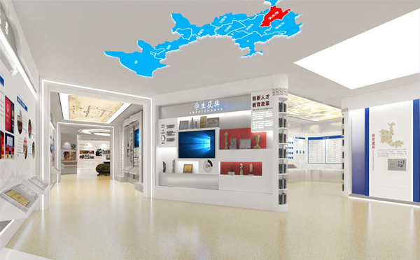 展厅设计在甘肃文化与工业展示中的实践要点.jpg