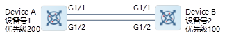 image041 image041