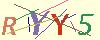 verificationcode?key=about-complaints