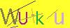 verificationcode?key=consultFormCheck