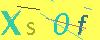 verificationcode?key=genuine-validation