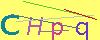 verificationcode?key=selfCorrectionDeclare