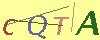 verificationcode?key=supplierBlacklistQuery