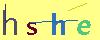 verificationcode?key=techMessage