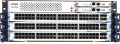 core-sw