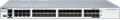 28SFP4XS-L