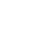 iSlot官方网站 - 引领潮水