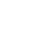 iSlot官方网站 - 引领潮水