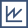 iSlot官方网站 - 引领潮水