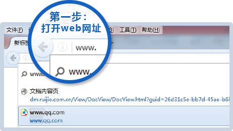 iSlot官方网站 - 引领潮水
