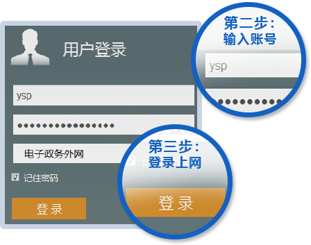iSlot官方网站 - 引领潮水