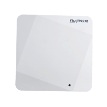 ma-pro2