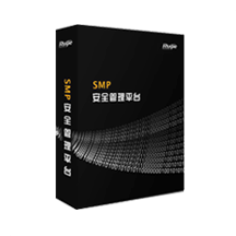 ma-pro8