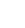 iSlot官方网站 - 引领潮水