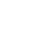 iSlot官方网站 - 引领潮水