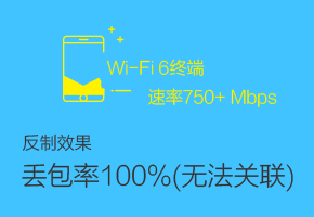 iSlot官方网站 - 引领潮水