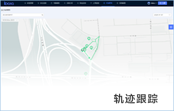 iSlot官方网站 - 引领潮水