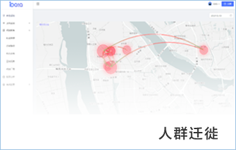 iSlot官方网站 - 引领潮水