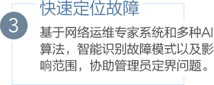 iSlot官方网站 - 引领潮水