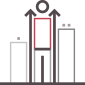 iSlot官方网站 - 引领潮水