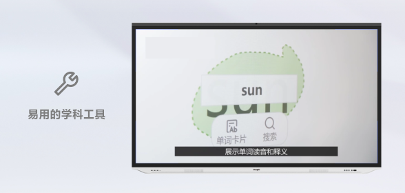 iSlot官方网站 - 引领潮水