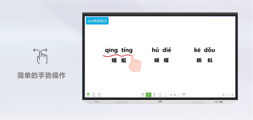 iSlot官方网站 - 引领潮水
