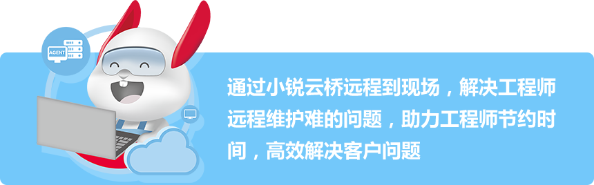 iSlot官方网站 - 引领潮水