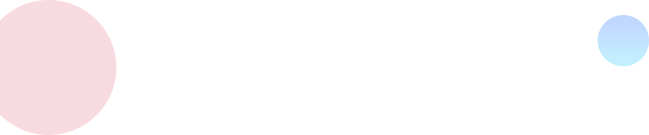 iSlot官方网站 - 引领潮水