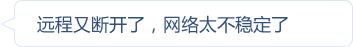 iSlot官方网站 - 引领潮水