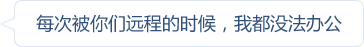 iSlot官方网站 - 引领潮水