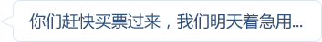 iSlot官方网站 - 引领潮水