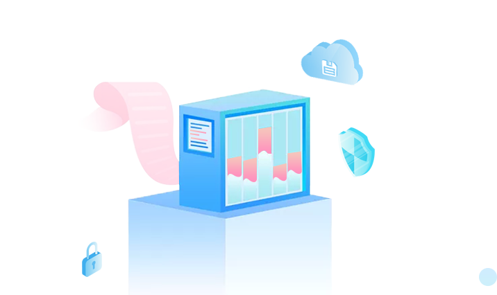 iSlot官方网站 - 引领潮水
