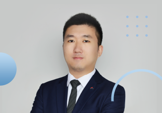 iSlot官方网站 - 引领潮水