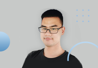 iSlot官方网站 - 引领潮水