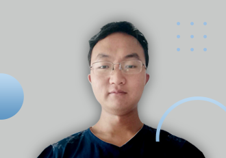iSlot官方网站 - 引领潮水