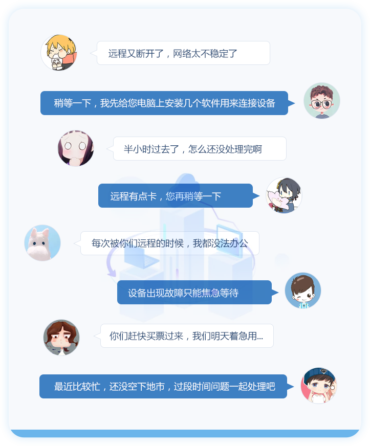 iSlot官方网站 - 引领潮水