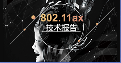 iSlot官方网站 - 引领潮水