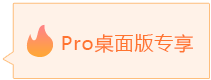 iSlot官方网站 - 引领潮水