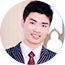 iSlot官方网站 - 引领潮水