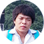 iSlot官方网站 - 引领潮水